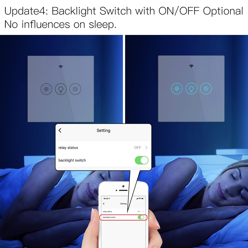 MoesHouseWiFiRFSmartLightDimmerSwitch23WayMuilti-ControlSmartLifeTuyaAPPControlWorkswithAlexaGoogleV-1817366-7