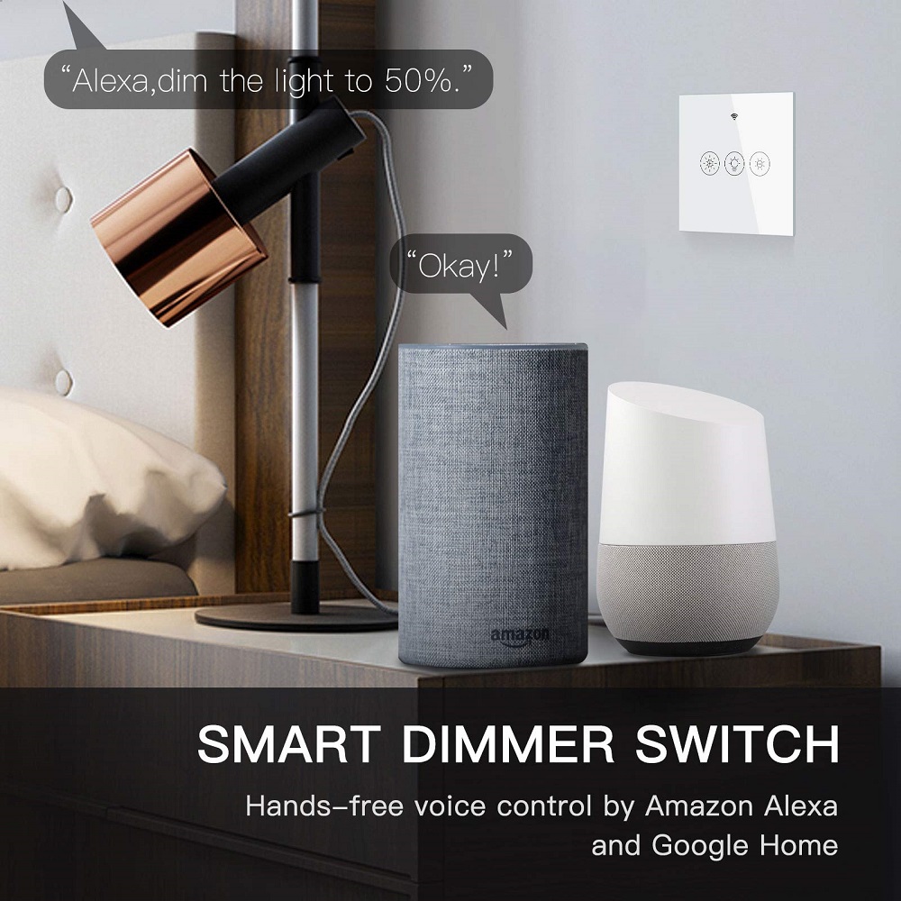 MoesHouseWiFiRFSmartLightDimmerSwitch23WayMuilti-ControlSmartLifeTuyaAPPControlWorkswithAlexaGoogleV-1817366-8