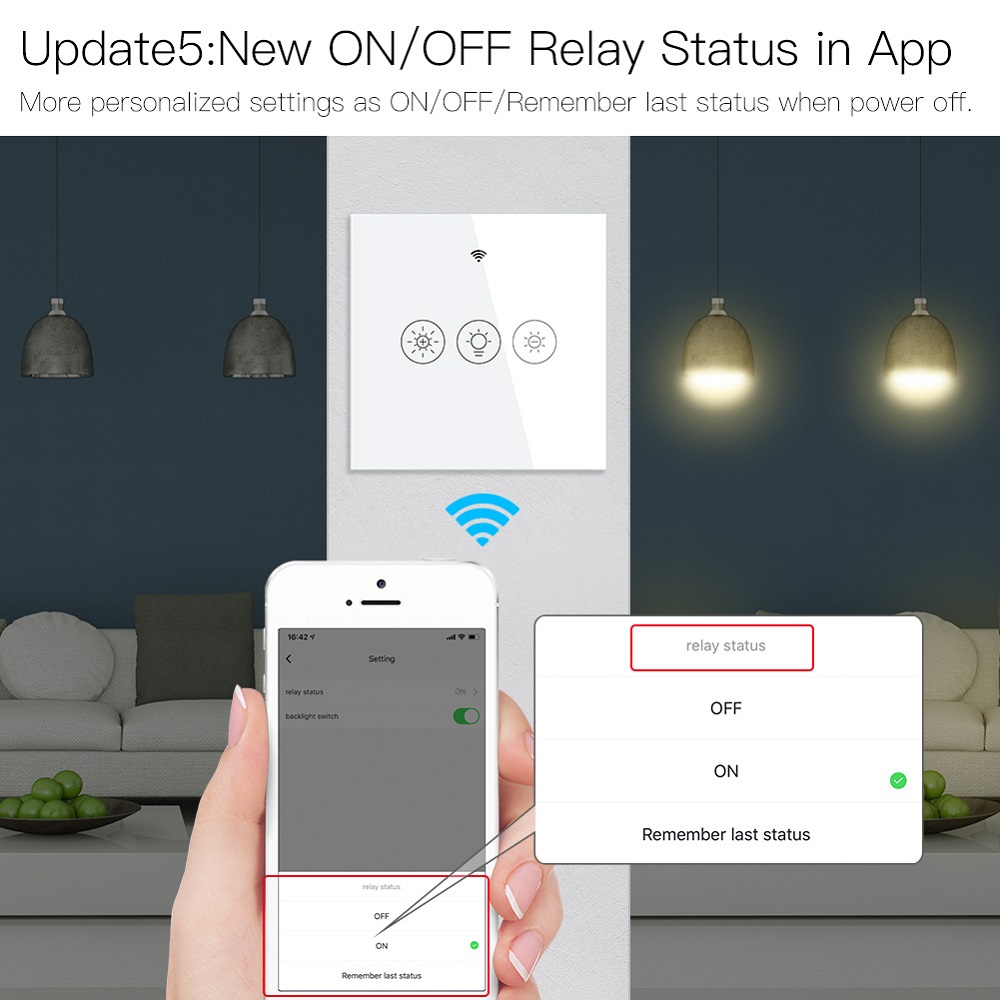 MoesHouseWiFiRFSmartLightDimmerSwitch23WayMuilti-ControlSmartLifeTuyaAPPControlWorkswithAlexaGoogleV-1817366-9