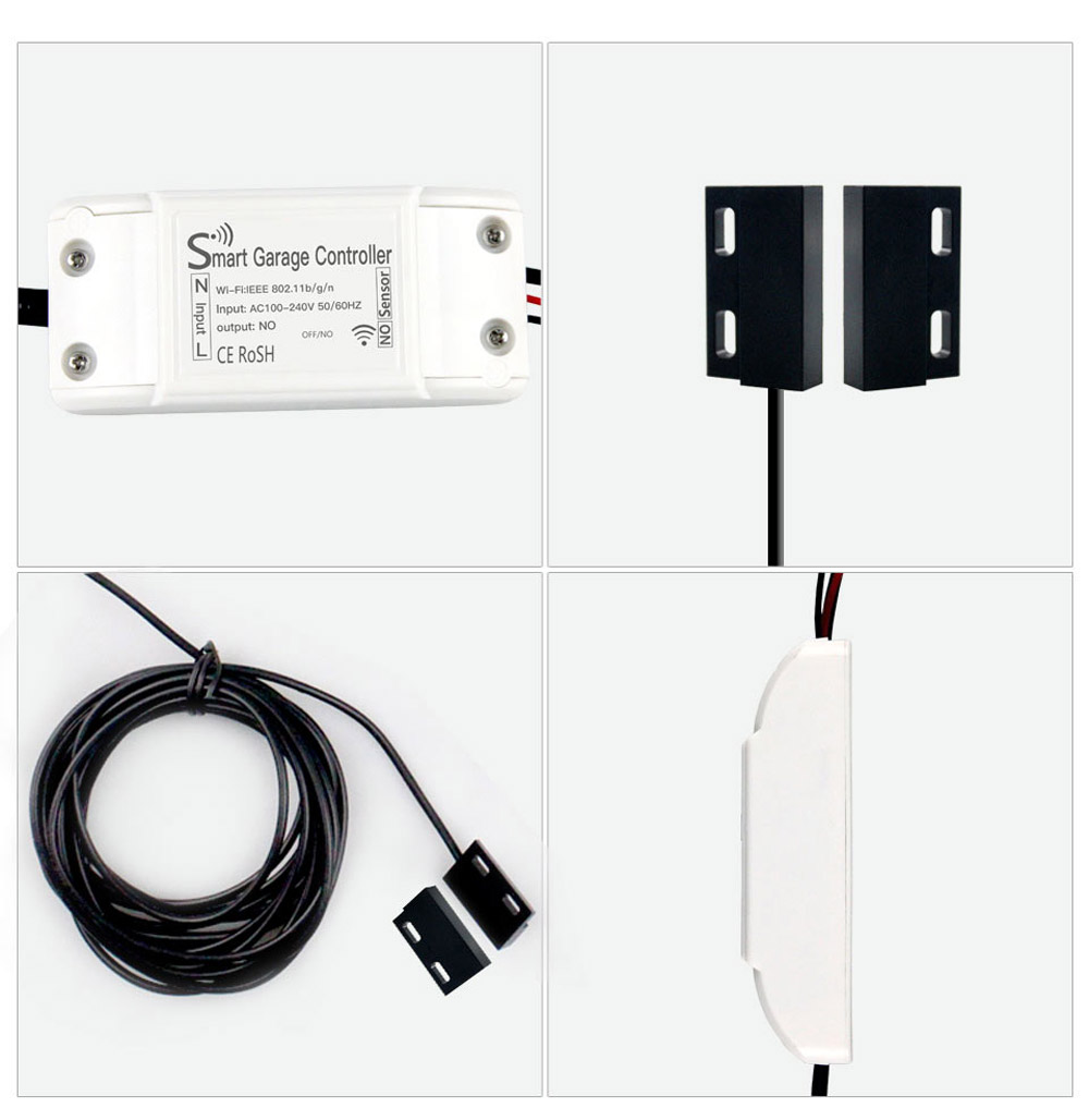 MoesHouseWiFiSmartSwitchGarageDoorControllerOpenerSmartLifeTuyaAPPRemoteCompatibleWithAlexaGoogleHom-1501697-2