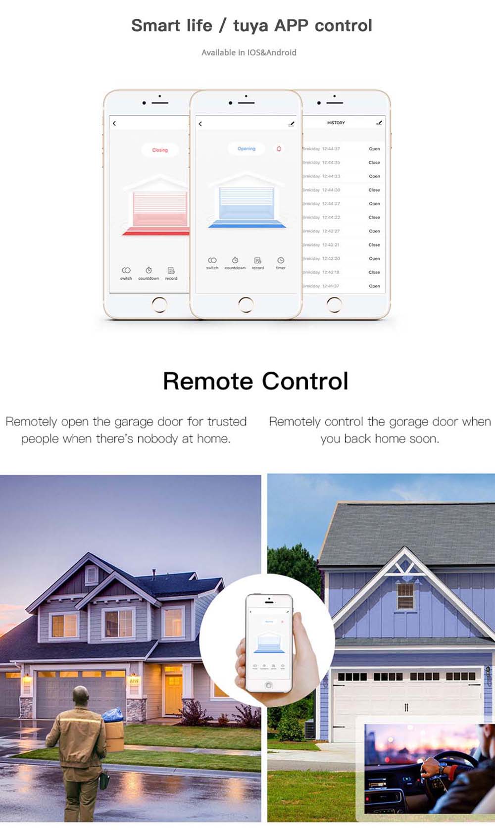 MoesHouseWiFiSmartSwitchGarageDoorControllerOpenerSmartLifeTuyaAPPRemoteCompatibleWithAlexaGoogleHom-1501697-3