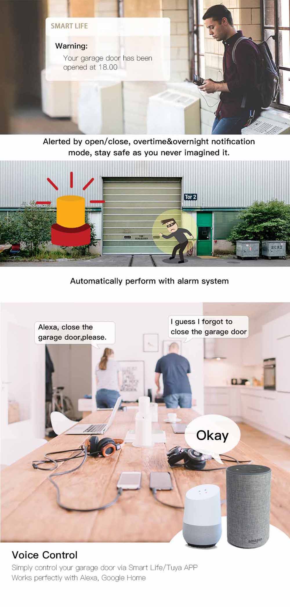 MoesHouseWiFiSmartSwitchGarageDoorControllerOpenerSmartLifeTuyaAPPRemoteCompatibleWithAlexaGoogleHom-1501697-4