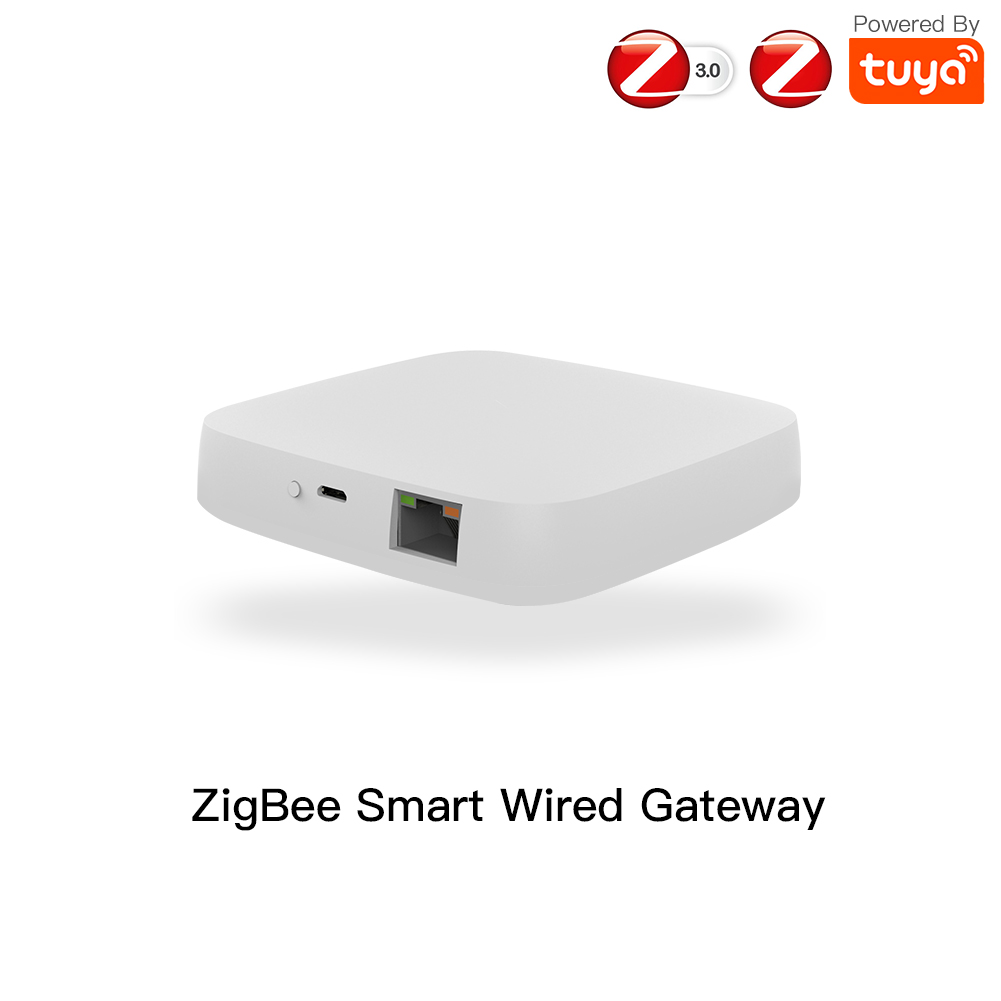 MoesHouseZB-HUBWiredTuyaZigBee30SmartGatewayHubWorkwithTuyaSmartAppVoiceControlviaAlexaGoogleHome-1999878-1