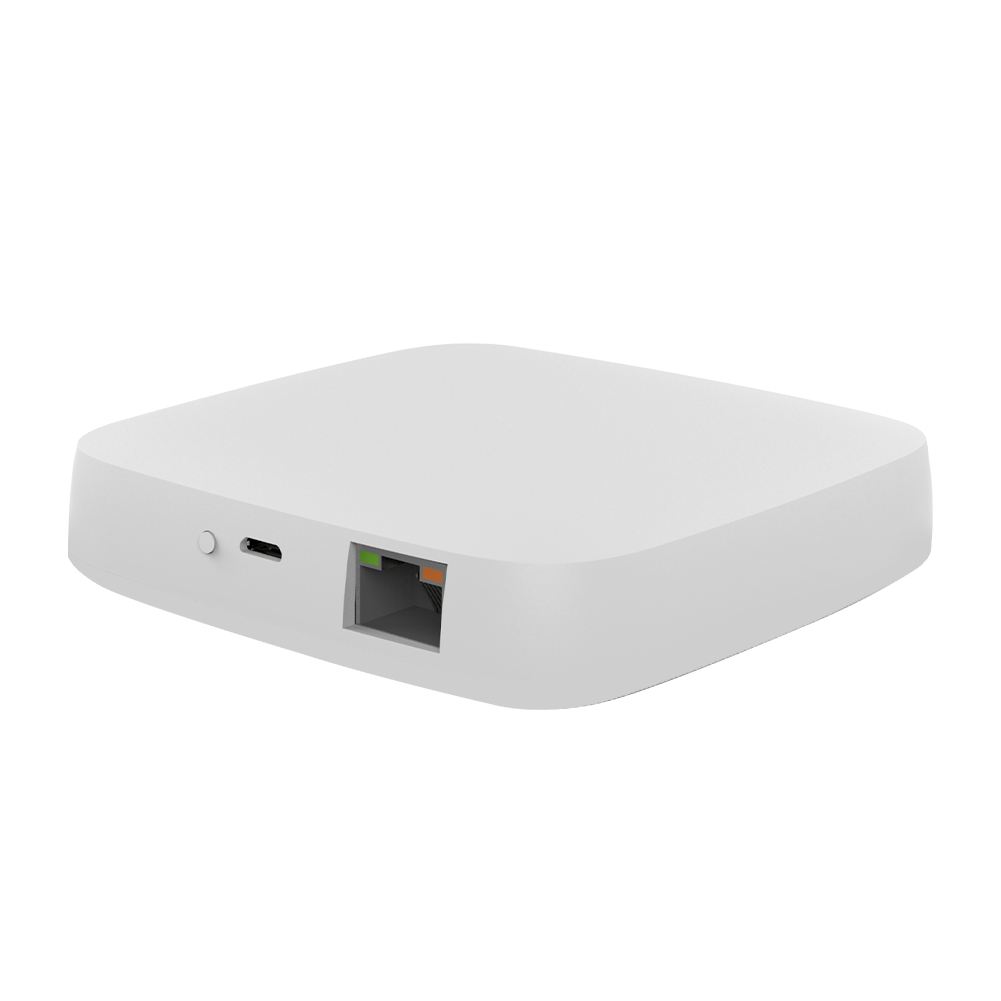 MoesHouseZB-HUBWiredTuyaZigBee30SmartGatewayHubWorkwithTuyaSmartAppVoiceControlviaAlexaGoogleHome-1999878-11