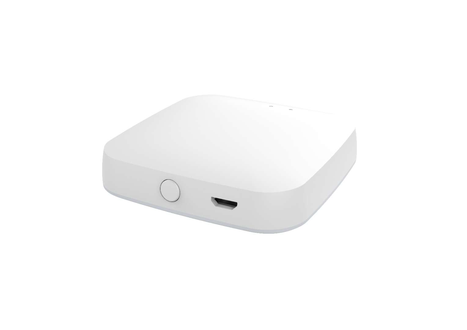 MoesHouseZB-HUBWirelessTuyaZigBee30SmartGatewayWiFiHubWorkwithTuyaSmartAppVoiceControlviaAlexaGoogle-1999876-11