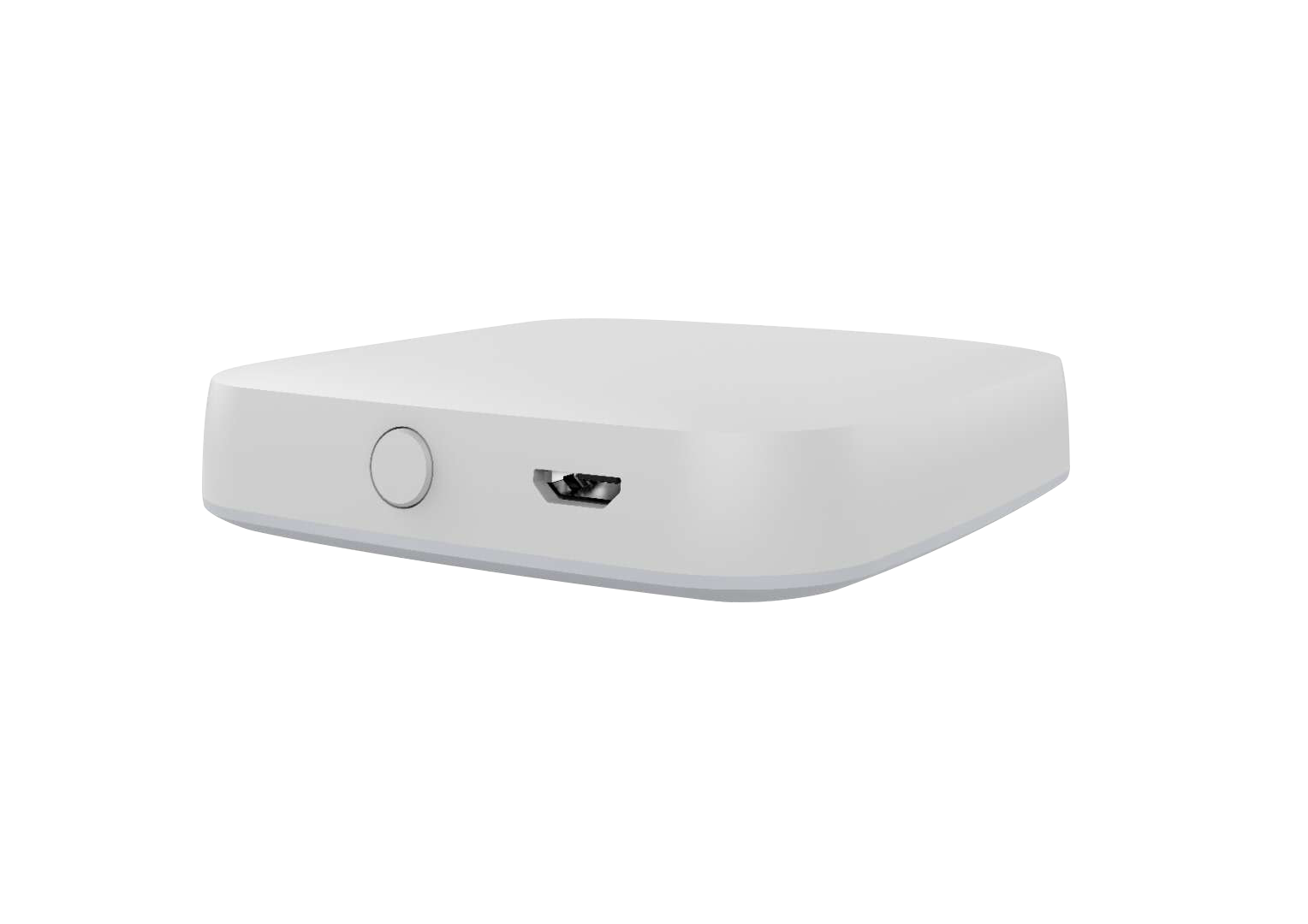 MoesHouseZB-HUBWirelessTuyaZigBee30SmartGatewayWiFiHubWorkwithTuyaSmartAppVoiceControlviaAlexaGoogle-1999876-12