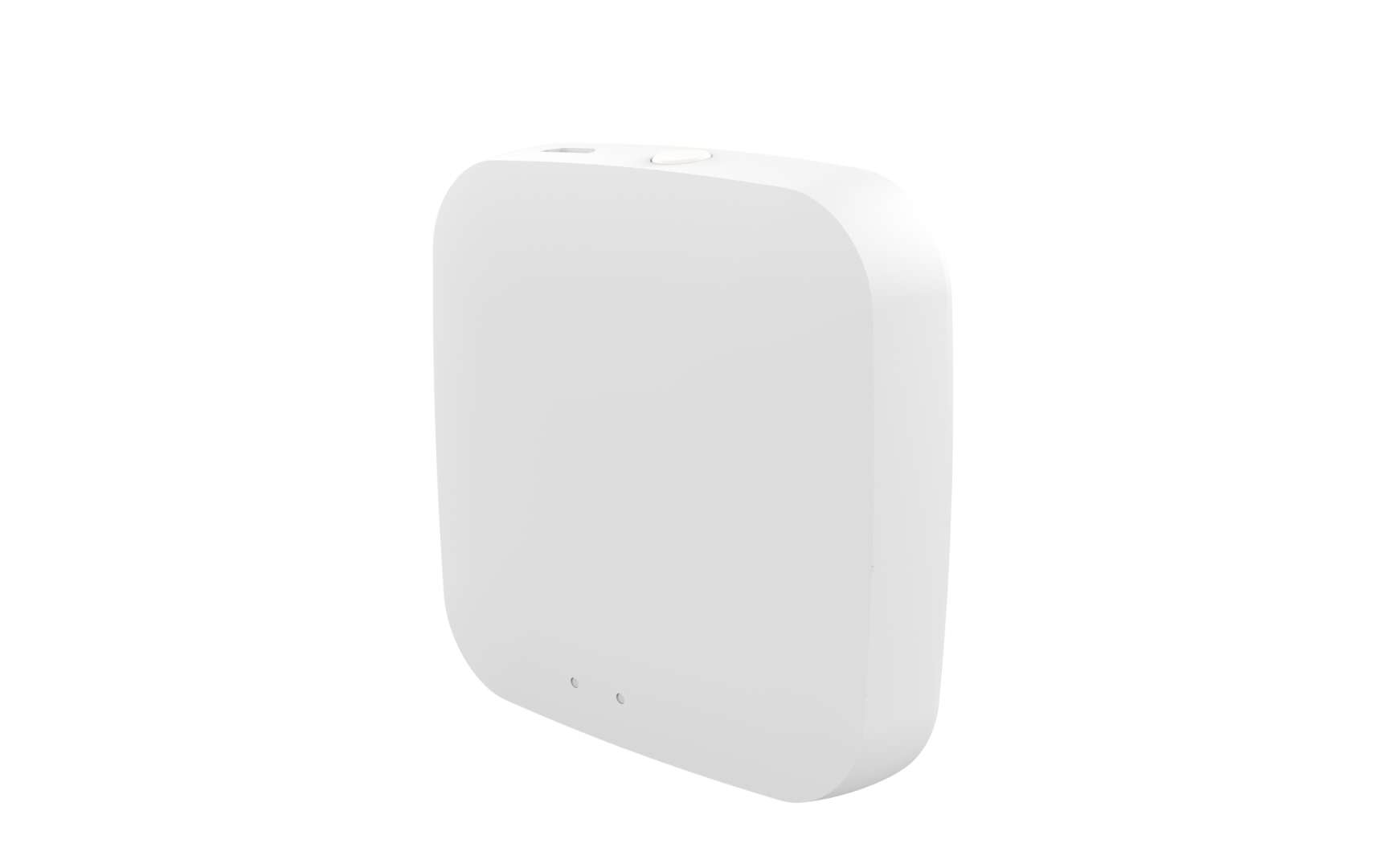MoesHouseZB-HUBWirelessTuyaZigBee30SmartGatewayWiFiHubWorkwithTuyaSmartAppVoiceControlviaAlexaGoogle-1999876-13