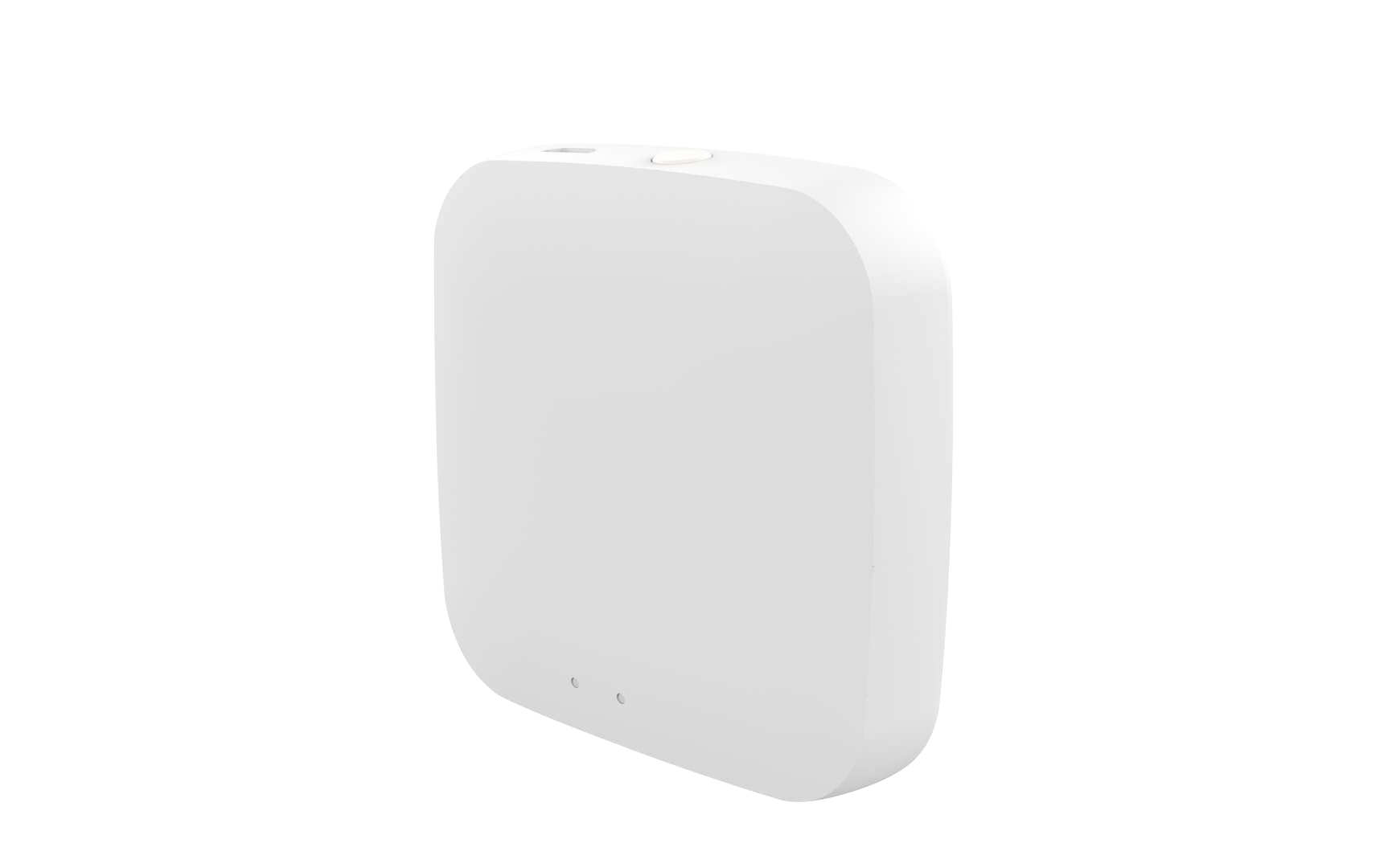 MoesHouseZB-HUBWirelessTuyaZigBee30SmartGatewayWiFiHubWorkwithTuyaSmartAppVoiceControlviaAlexaGoogle-1999876-14