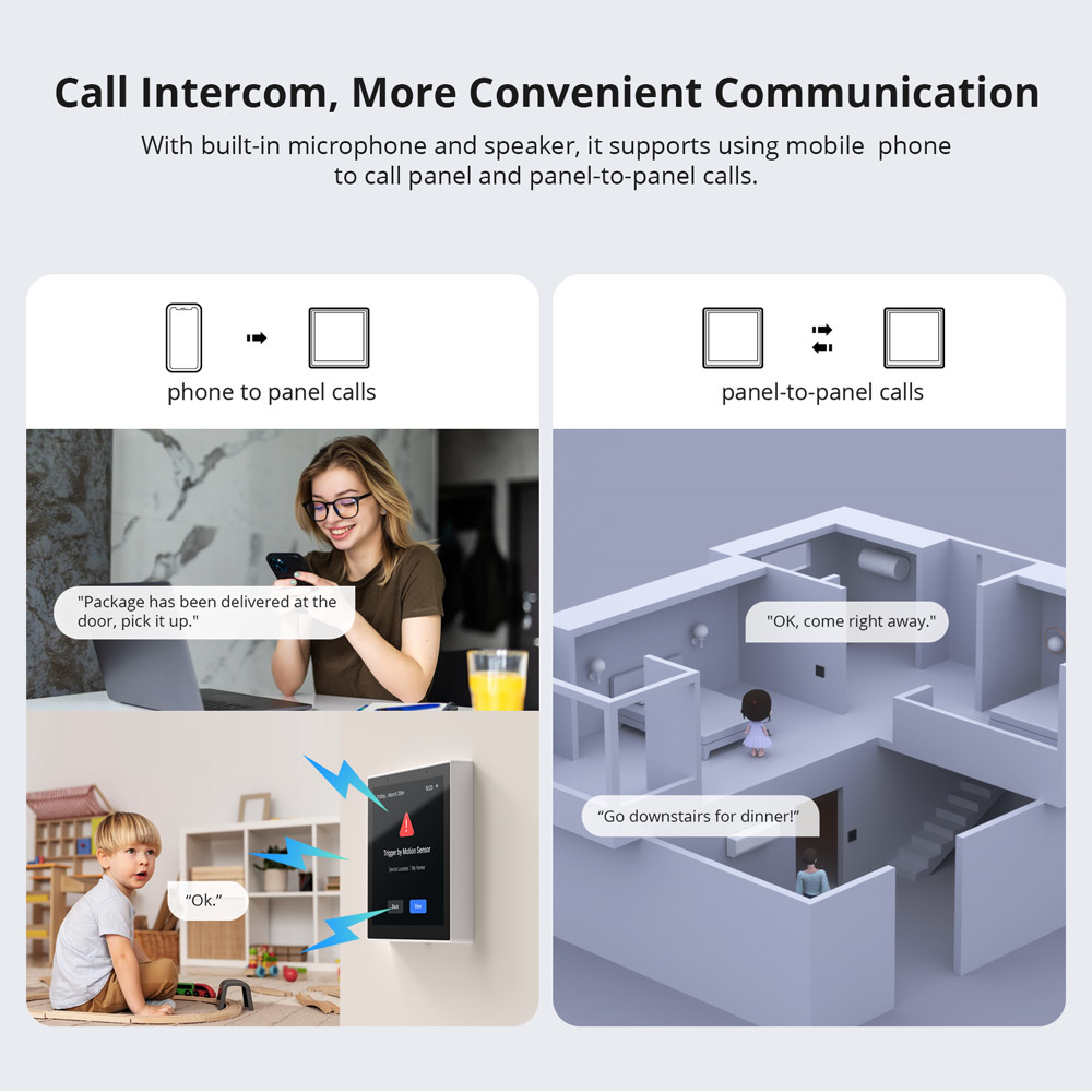 SONOFFNSPanelProSmartHomeControlPanelSmartSceneWallSwitchGatewayHubVoiceControlSmartHomeThermostatDi-1996049-16