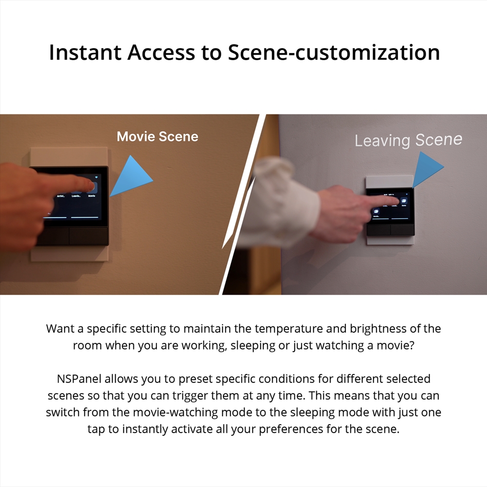 SONOFFNSPanelSmartSceneWallSwitchEUUSWifiSmartThermostatDisplaySwitchAll-in-OneControlforAlexaGoogle-1922903-11