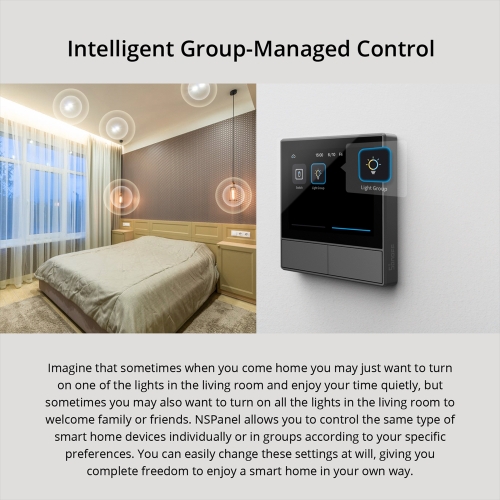 SONOFFNSPanelSmartSceneWallSwitchEUUSWifiSmartThermostatDisplaySwitchAll-in-OneControlforAlexaGoogle-1922903-12
