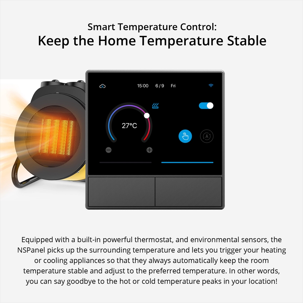 SONOFFNSPanelSmartSceneWallSwitchEUUSWifiSmartThermostatDisplaySwitchAll-in-OneControlforAlexaGoogle-1922903-13