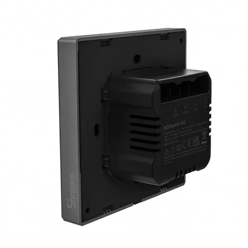 SONOFFNSPanelSmartSceneWallSwitchEUUSWifiSmartThermostatDisplaySwitchAll-in-OneControlforAlexaGoogle-1922903-4