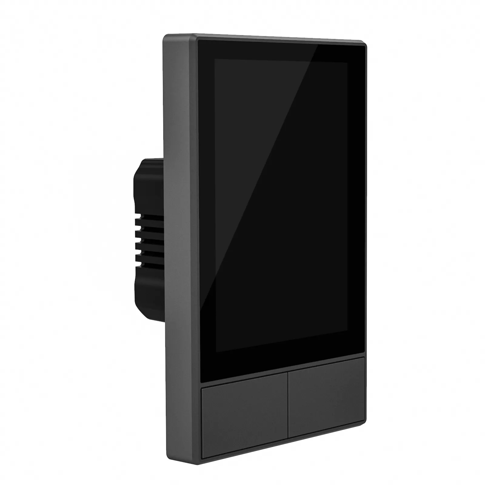 SONOFFNSPanelSmartSceneWallSwitchEUUSWifiSmartThermostatDisplaySwitchAll-in-OneControlforAlexaGoogle-1922903-6