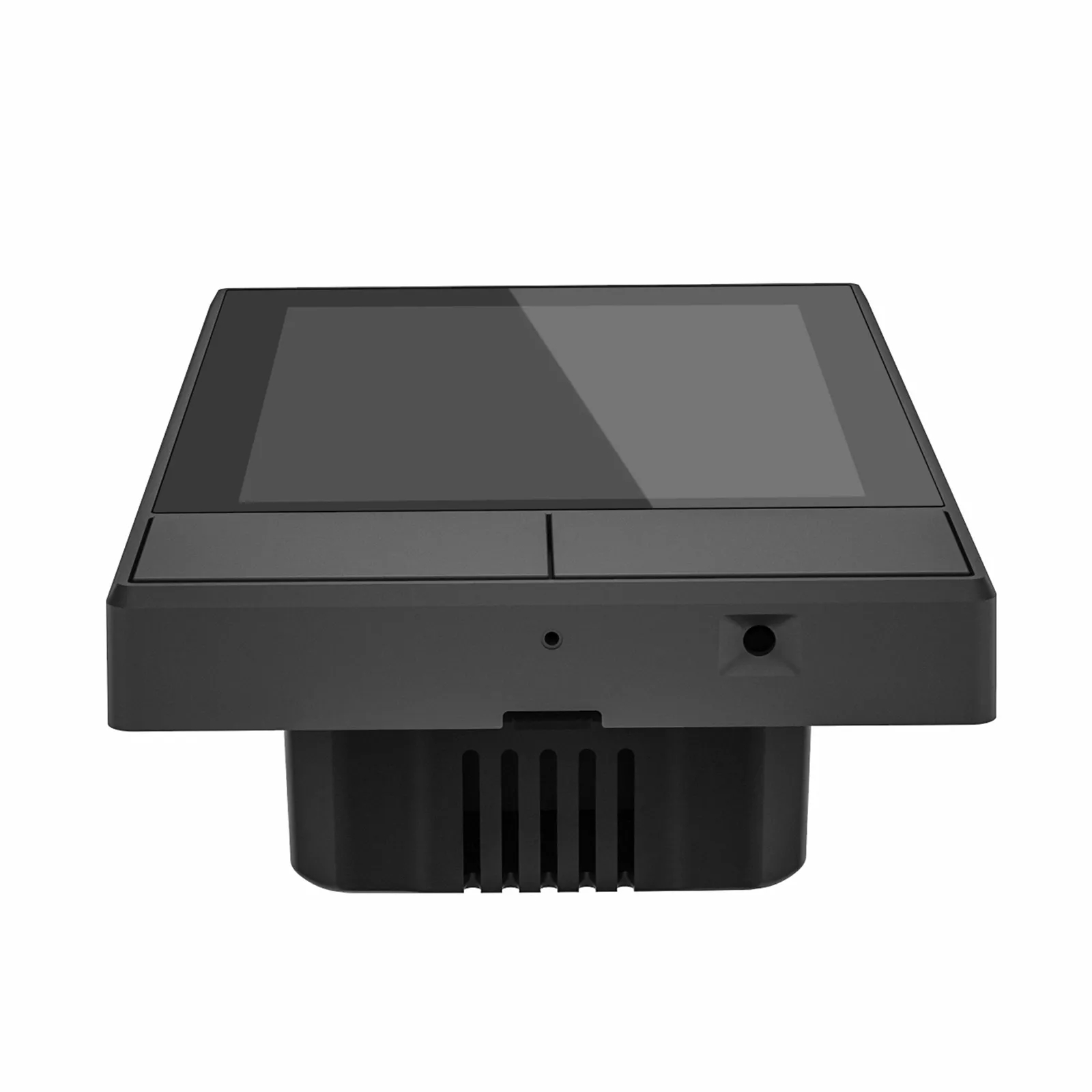 SONOFFNSPanelSmartSceneWallSwitchEUUSWifiSmartThermostatDisplaySwitchAll-in-OneControlforAlexaGoogle-1922903-7