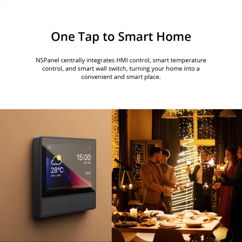 SONOFFNSPanelSmartSceneWallSwitchEUUSWifiSmartThermostatDisplaySwitchAll-in-OneControlforAlexaGoogle-1922903-8