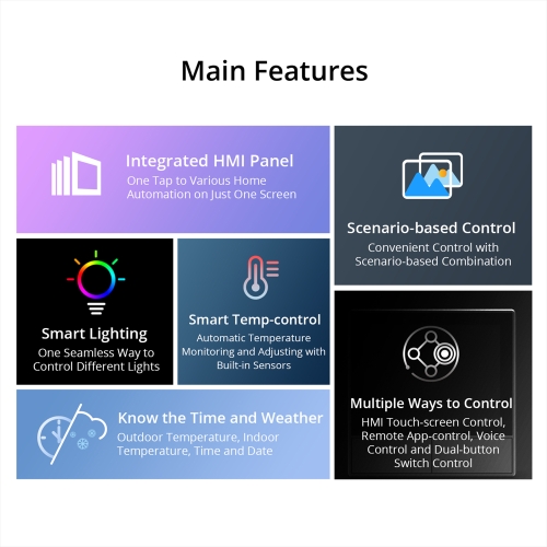 SONOFFNSPanelSmartSceneWallSwitchEUUSWifiSmartThermostatDisplaySwitchAll-in-OneControlforAlexaGoogle-1922903-9