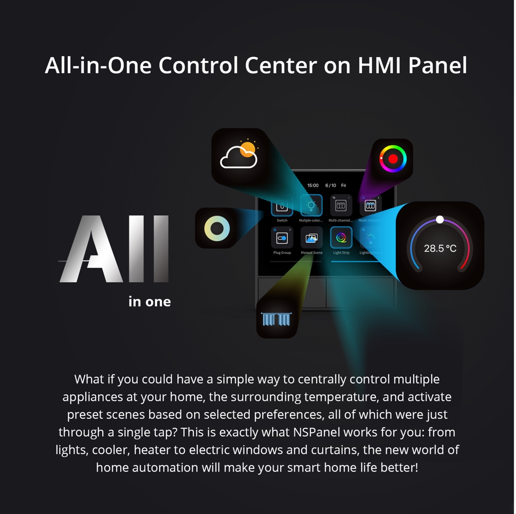 SONOFFNSPanelSmartSceneWallSwitchEUUSWifiSmartThermostatDisplaySwitchAll-in-OneControlforAlexaGoogle-1922903-10