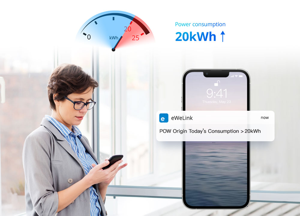 SONOFFPowOrigin16AWifiSmartPowerMeterSwitchOverloadProtectorRelayDeviceEnergyMonitoringeWeLinkAlexaG-1997835-11