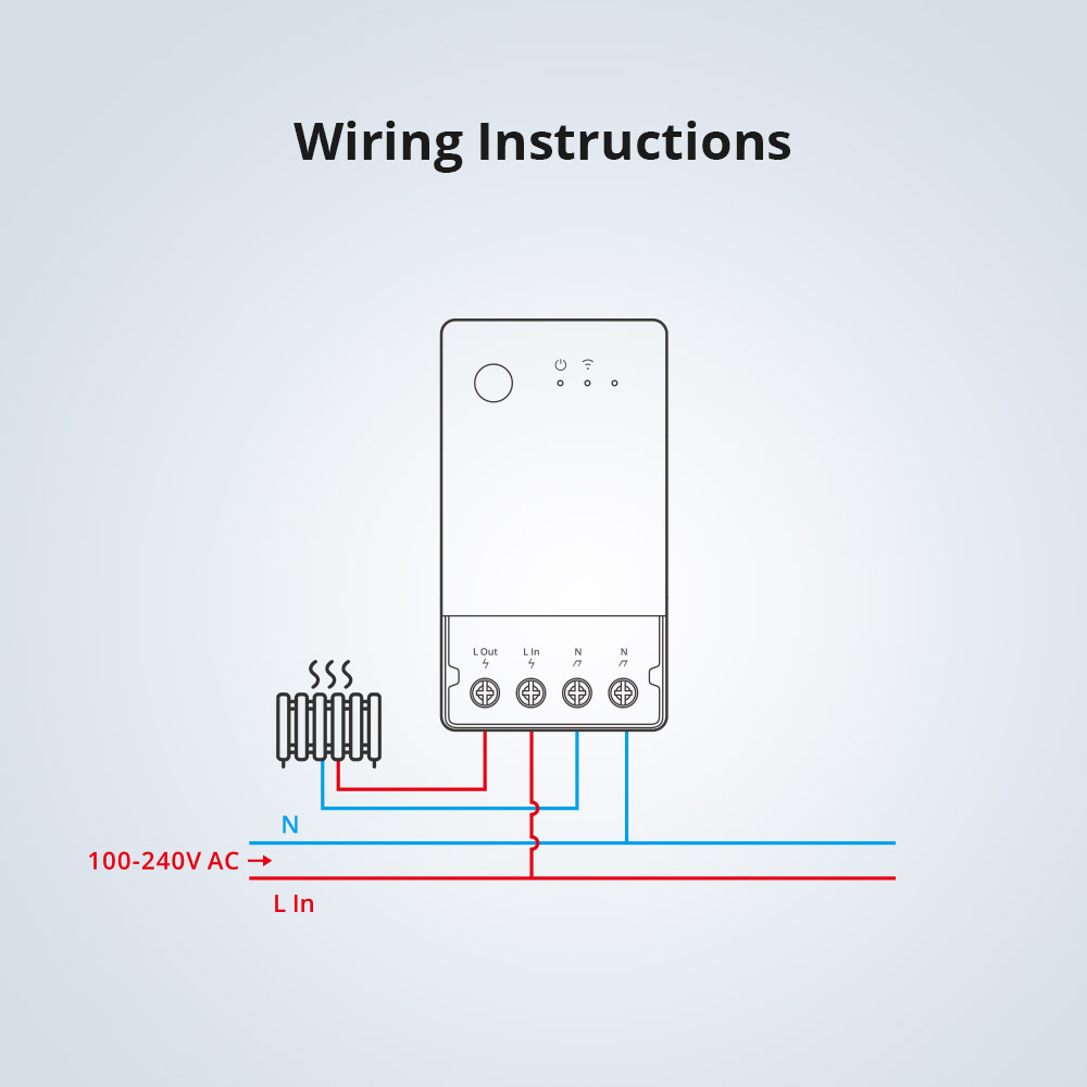 SONOFFPowOrigin16AWifiSmartPowerMeterSwitchOverloadProtectorRelayDeviceEnergyMonitoringeWeLinkAlexaG-1997835-14