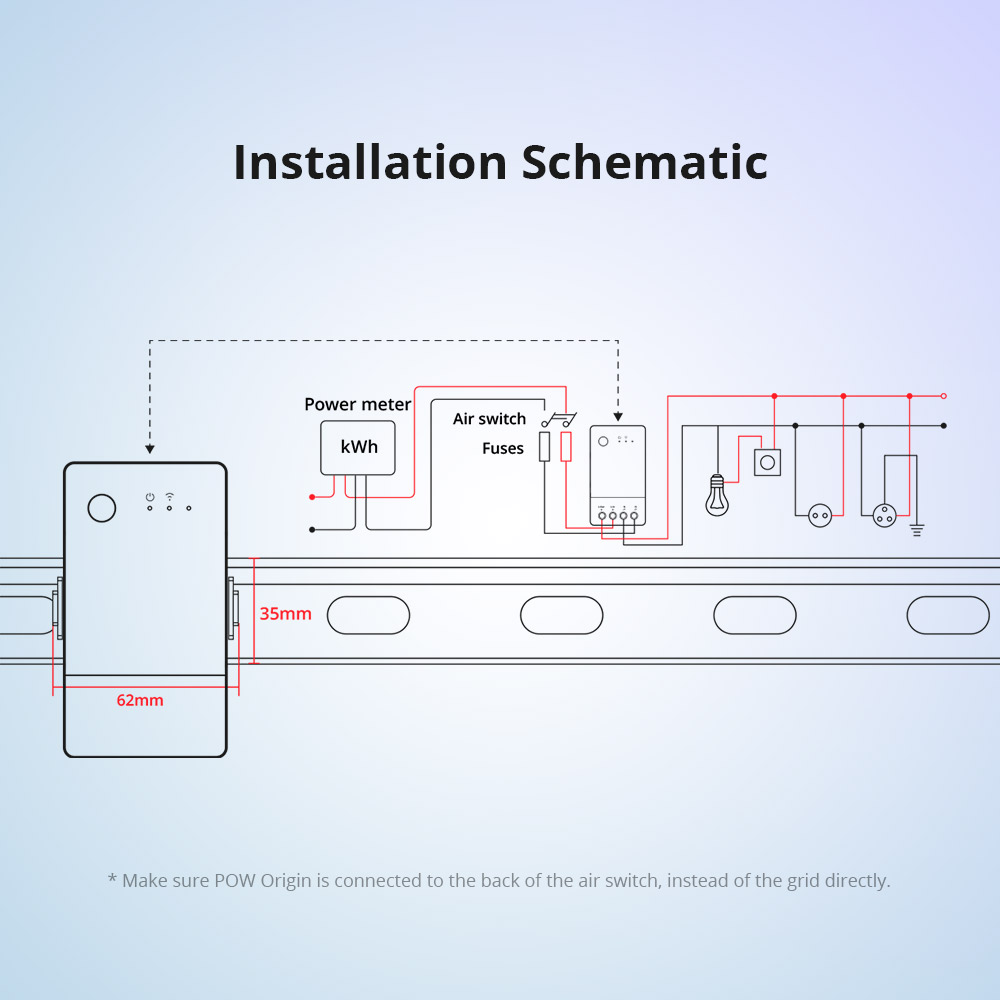 SONOFFPowOrigin16AWifiSmartPowerMeterSwitchOverloadProtectorRelayDeviceEnergyMonitoringeWeLinkAlexaG-1997835-15