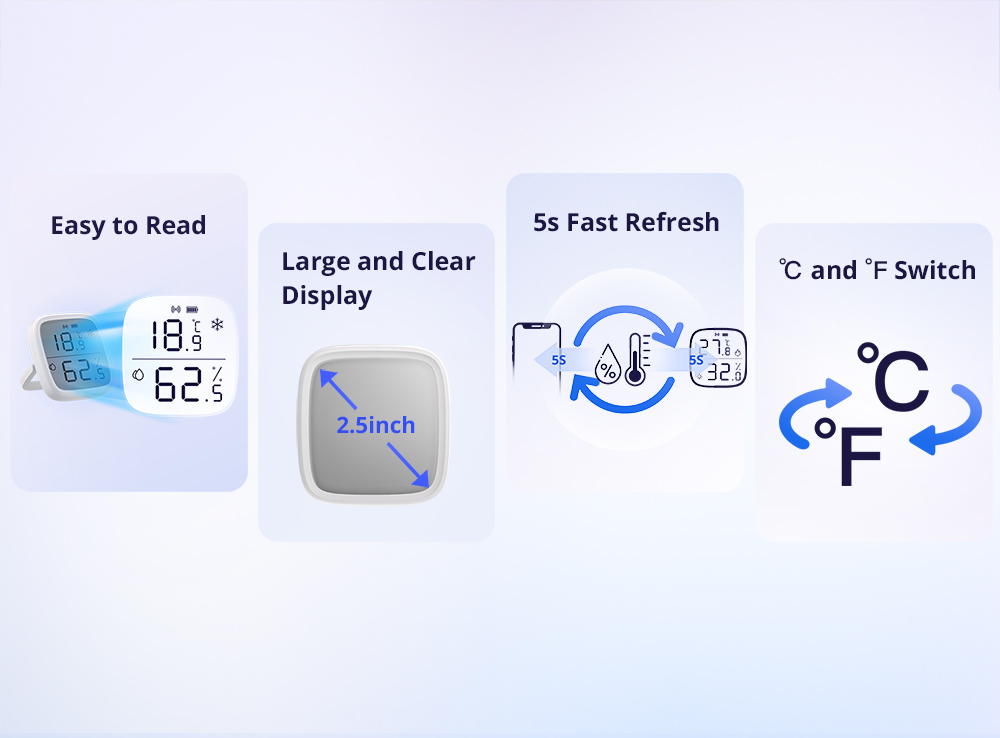 SONOFFSNZB-02DLCDSmartTemperatureHumiditySensorAPPControlReal-timeMonitoringWorkwithZBBridge-PZBDong-1988248-9