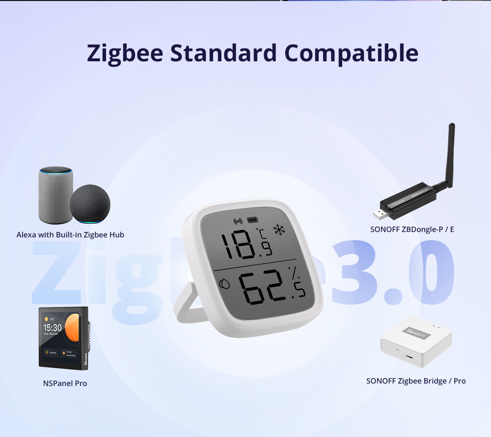 SONOFFSNZB-02DLCDSmartTemperatureHumiditySensorAPPControlReal-timeMonitoringWorkwithZBBridge-PZBDong-1988248-10
