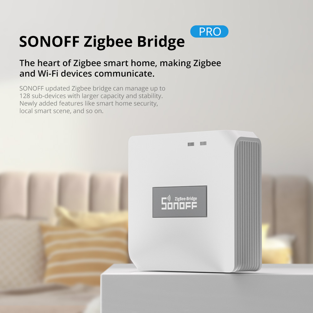 SONOFFZBBridgeProSmartHomeZigbe30Bridge-PRemoteControlZigBeWi-FiDevicesOnAPPWorksWithAlexaHeyGoogle-1997984-1