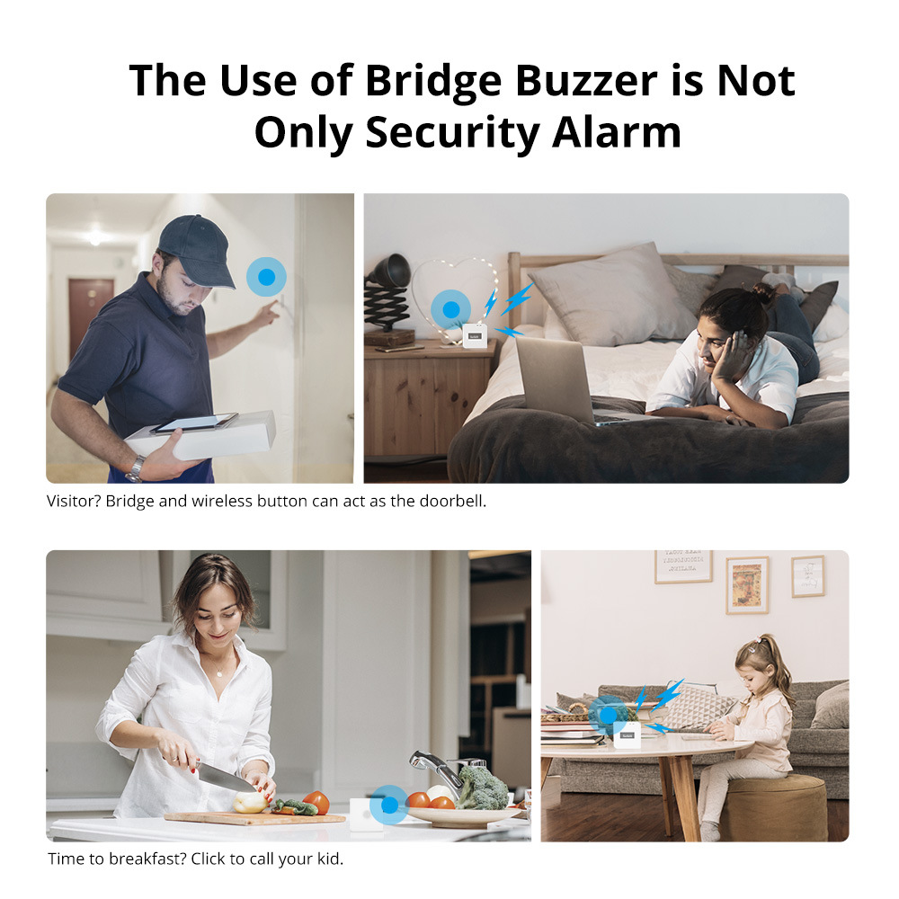 SONOFFZBBridgeProSmartHomeZigbe30Bridge-PRemoteControlZigBeWi-FiDevicesOnAPPWorksWithAlexaHeyGoogle-1997984-8