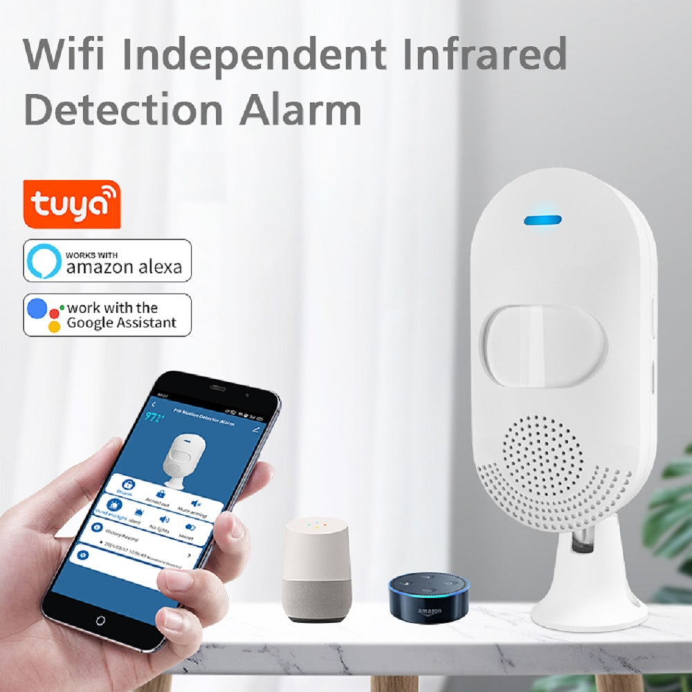 SmartHomeWirelessInfraredSensorPIRMotionDetectionAlarmIndependentWiFiInfraredAlarmDetectorAPPControl-1997682-1