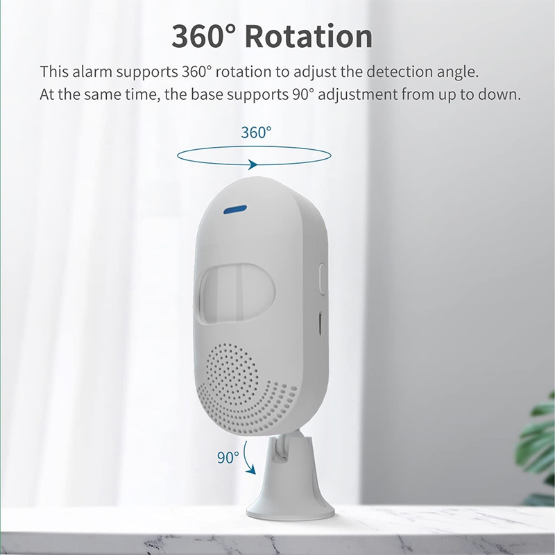 SmartHomeWirelessInfraredSensorPIRMotionDetectionAlarmIndependentWiFiInfraredAlarmDetectorAPPControl-1997682-2