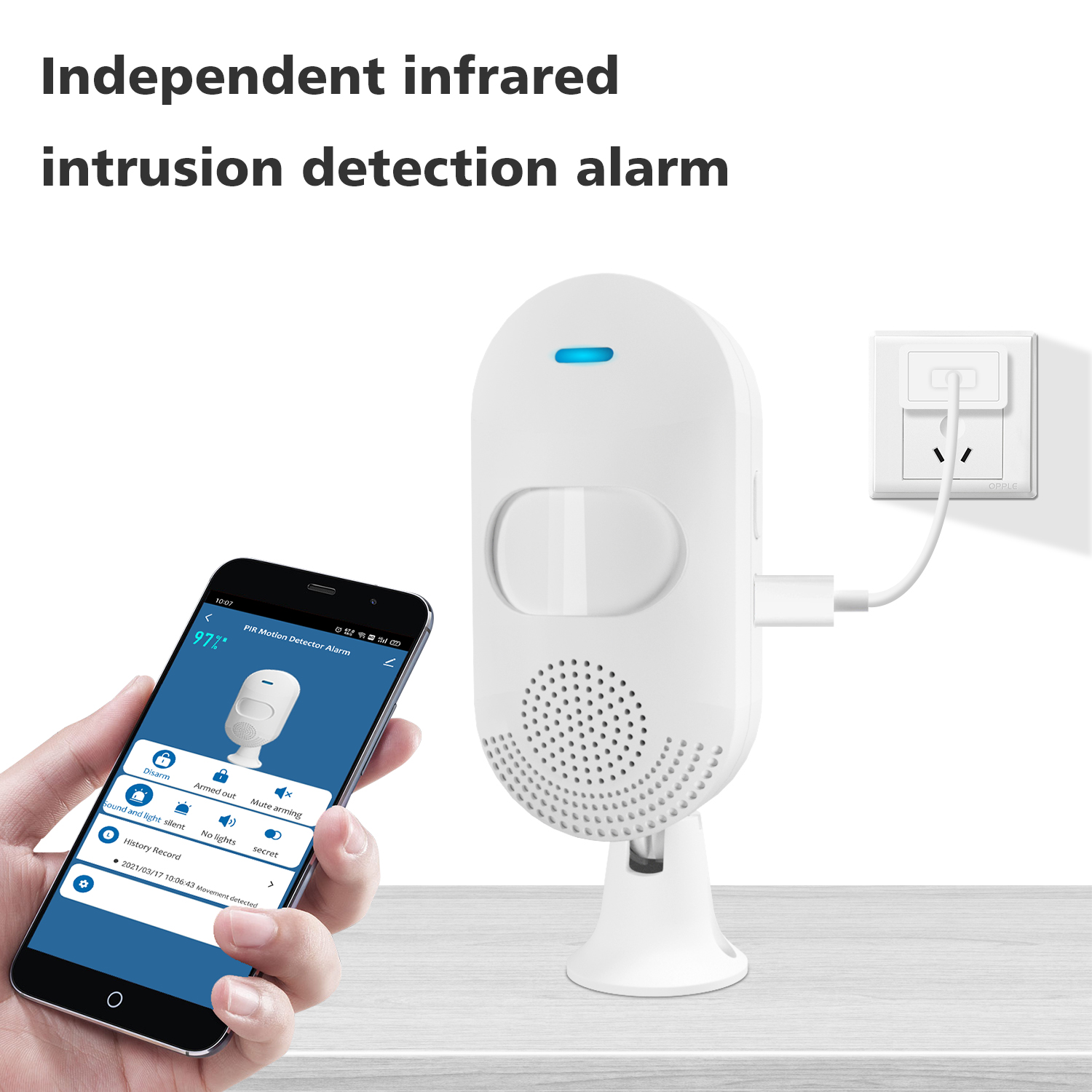 SmartHomeWirelessInfraredSensorPIRMotionDetectionAlarmIndependentWiFiInfraredAlarmDetectorAPPControl-1997682-11