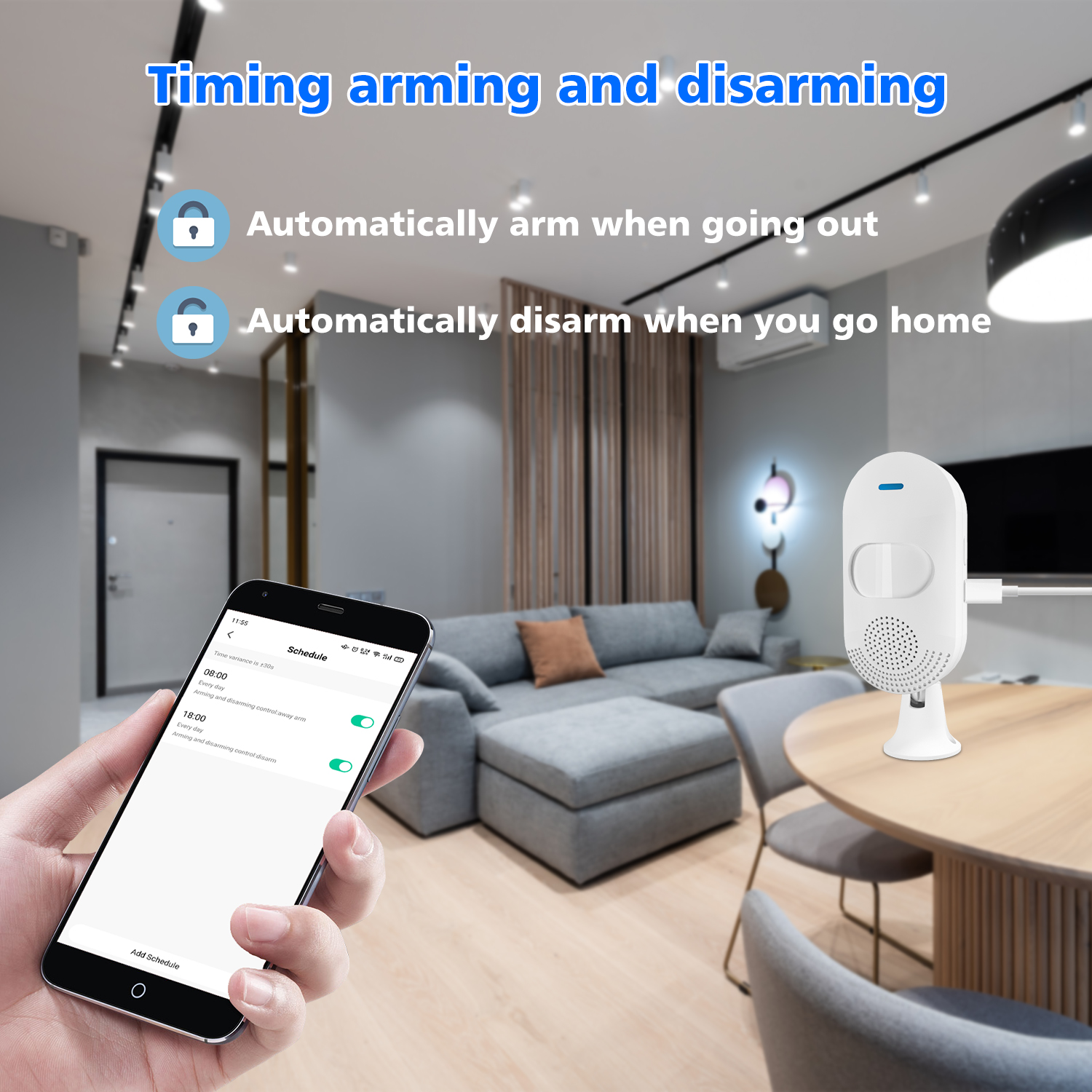 SmartHomeWirelessInfraredSensorPIRMotionDetectionAlarmIndependentWiFiInfraredAlarmDetectorAPPControl-1997682-12