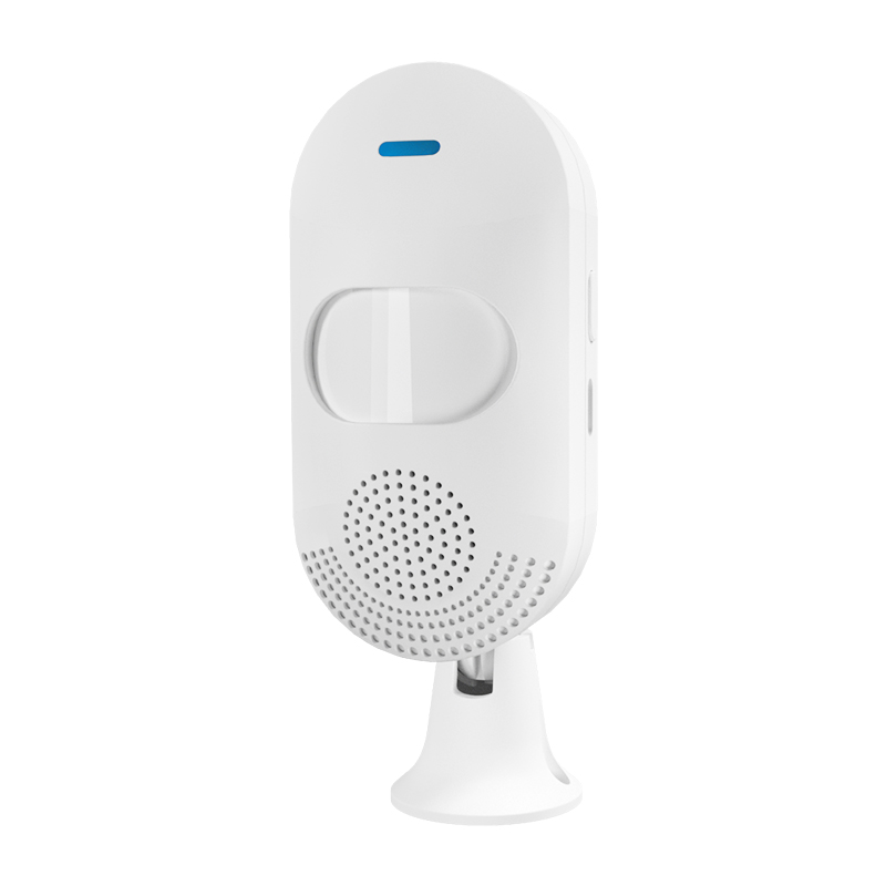 SmartHomeWirelessInfraredSensorPIRMotionDetectionAlarmIndependentWiFiInfraredAlarmDetectorAPPControl-1997682-14