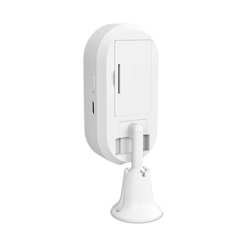 SmartHomeWirelessInfraredSensorPIRMotionDetectionAlarmIndependentWiFiInfraredAlarmDetectorAPPControl-1997682-15