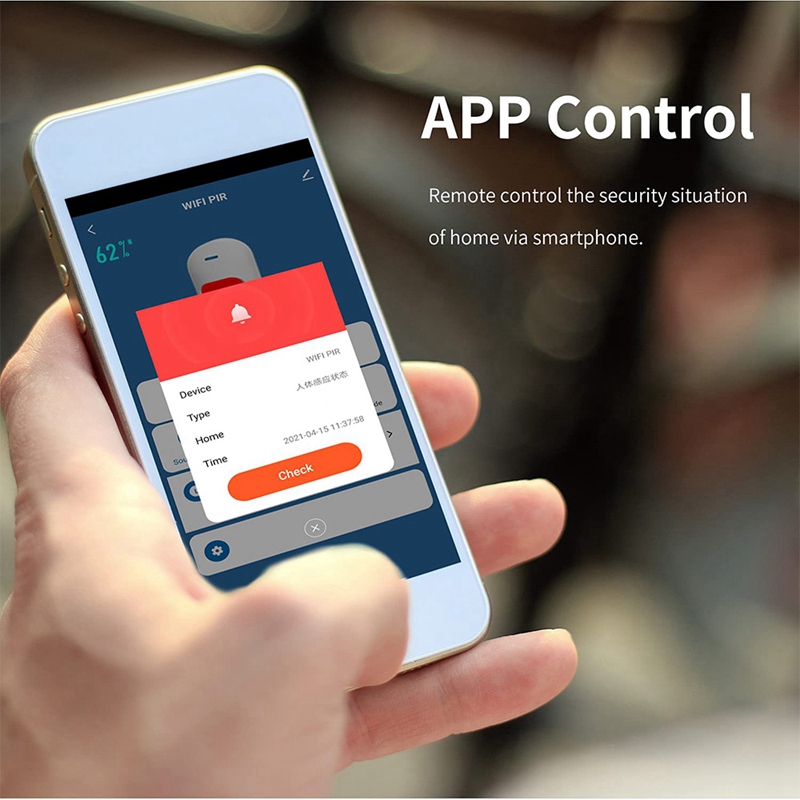 SmartHomeWirelessInfraredSensorPIRMotionDetectionAlarmIndependentWiFiInfraredAlarmDetectorAPPControl-1997682-3