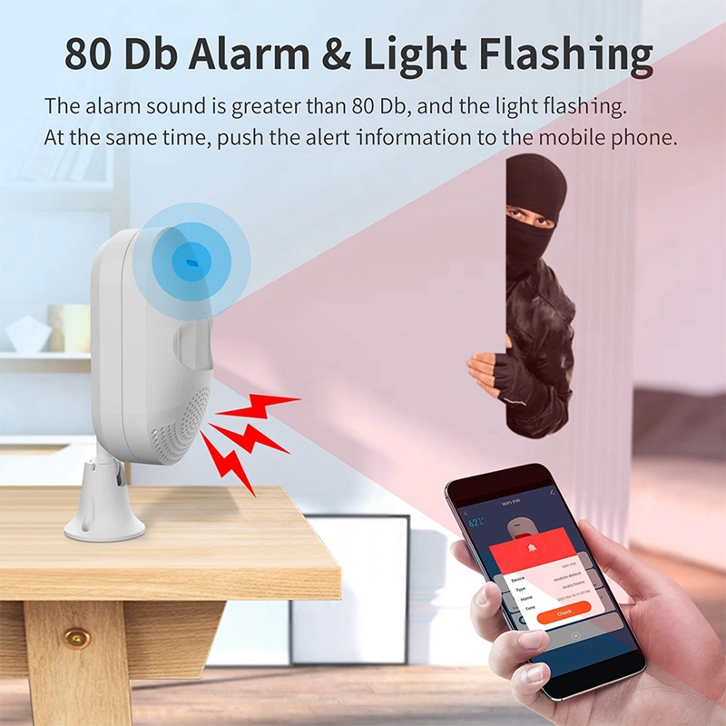 SmartHomeWirelessInfraredSensorPIRMotionDetectionAlarmIndependentWiFiInfraredAlarmDetectorAPPControl-1997682-4
