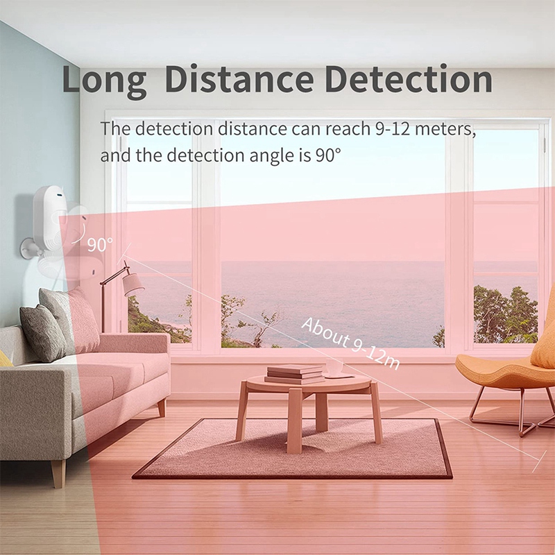 SmartHomeWirelessInfraredSensorPIRMotionDetectionAlarmIndependentWiFiInfraredAlarmDetectorAPPControl-1997682-5