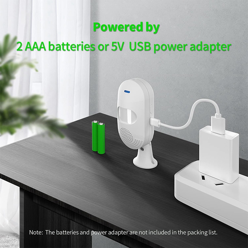 SmartHomeWirelessInfraredSensorPIRMotionDetectionAlarmIndependentWiFiInfraredAlarmDetectorAPPControl-1997682-7