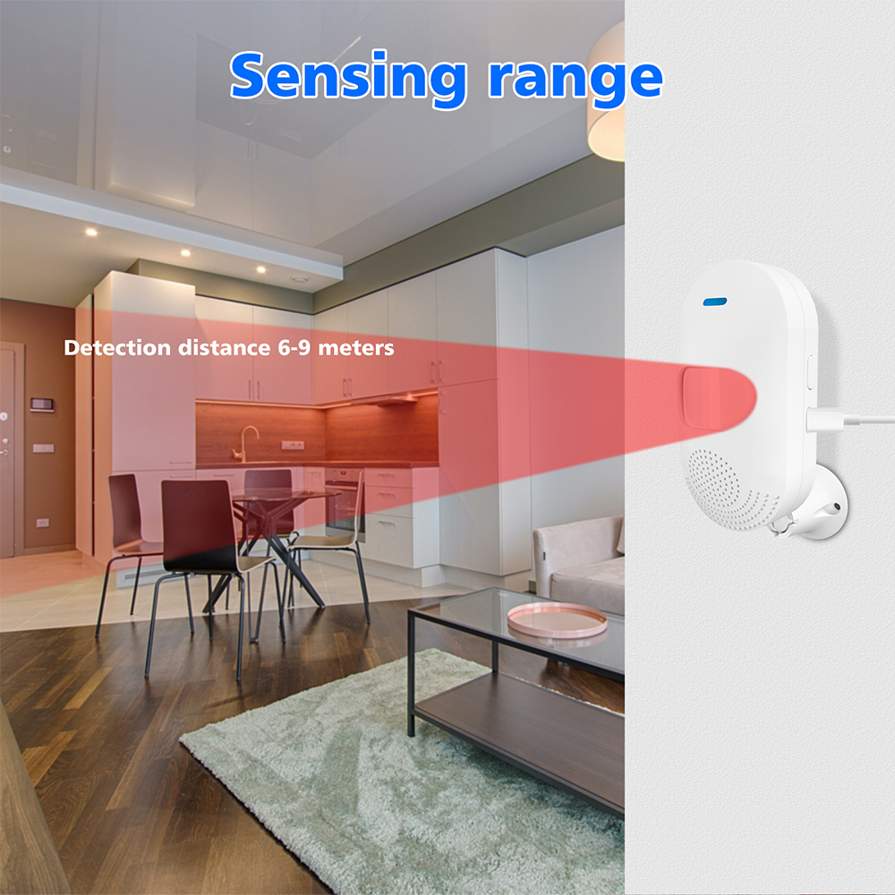 SmartHomeWirelessInfraredSensorPIRMotionDetectionAlarmIndependentWiFiInfraredAlarmDetectorAPPControl-1997682-8