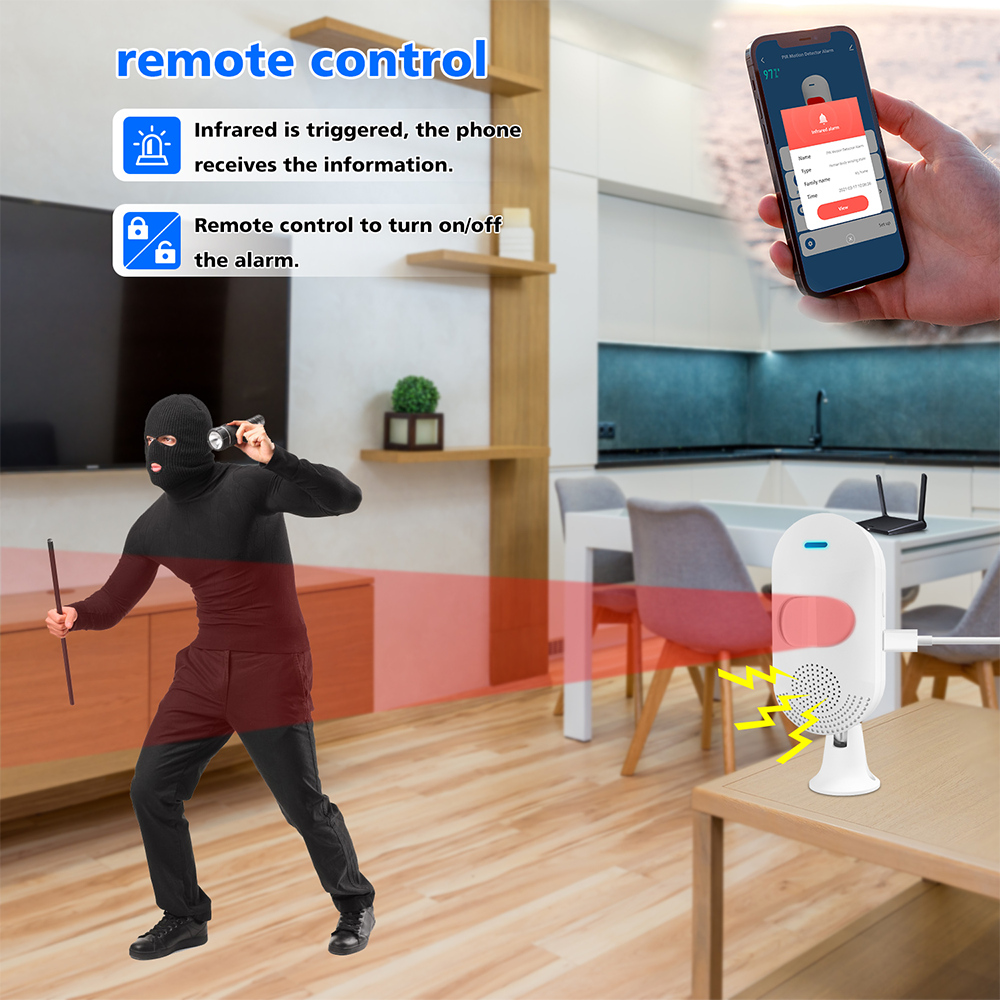 SmartHomeWirelessInfraredSensorPIRMotionDetectionAlarmIndependentWiFiInfraredAlarmDetectorAPPControl-1997682-9