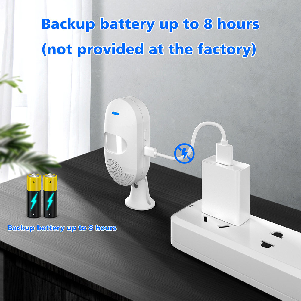 SmartHomeWirelessInfraredSensorPIRMotionDetectionAlarmIndependentWiFiInfraredAlarmDetectorAPPControl-1997682-10