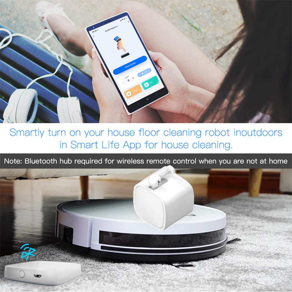 SmartSwitchButtonPusherBluetoothFingerbotTuyaSmartLifeApporTimerControlAddHubCompatibleWithAlexaGoog-1978322-3