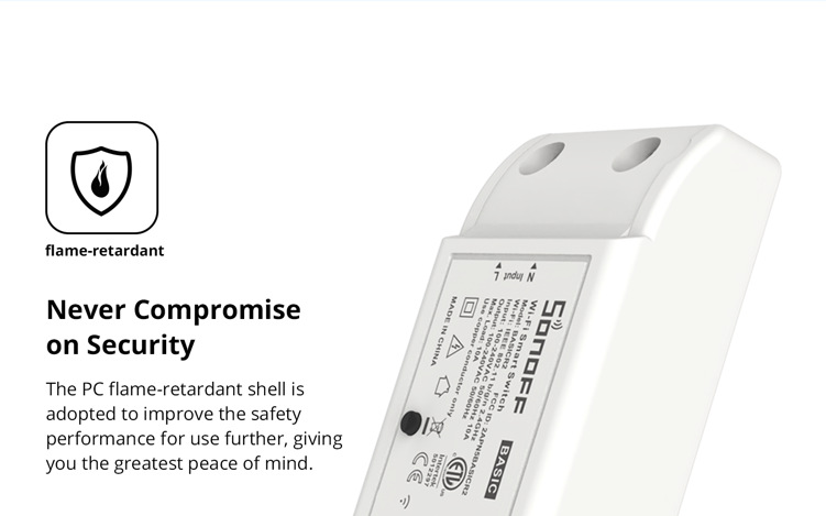 SonoffBasicR2WifiDIYSmartSwitchRemoteControllerTimerLightSwitchModule10AforSmartHomeAutomationWirele-1996337-11