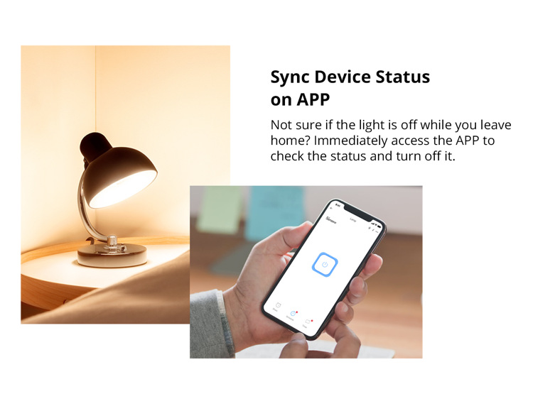 SonoffBasicR2WifiDIYSmartSwitchRemoteControllerTimerLightSwitchModule10AforSmartHomeAutomationWirele-1996337-7