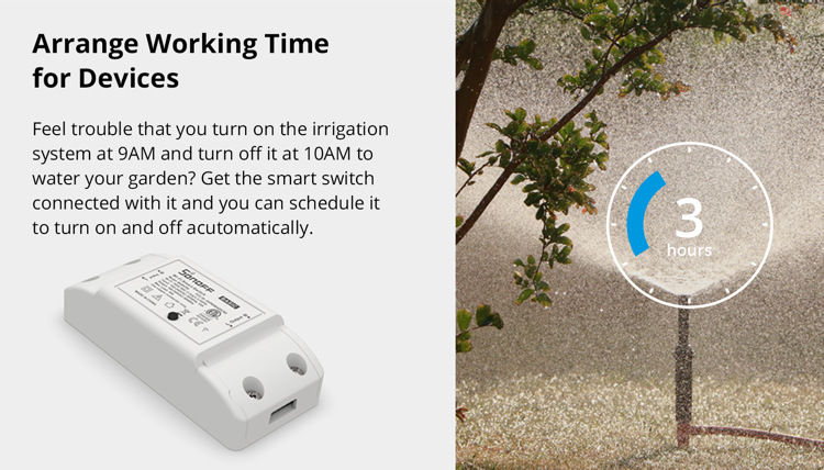 SonoffBasicR2WifiDIYSmartSwitchRemoteControllerTimerLightSwitchModule10AforSmartHomeAutomationWirele-1996337-10