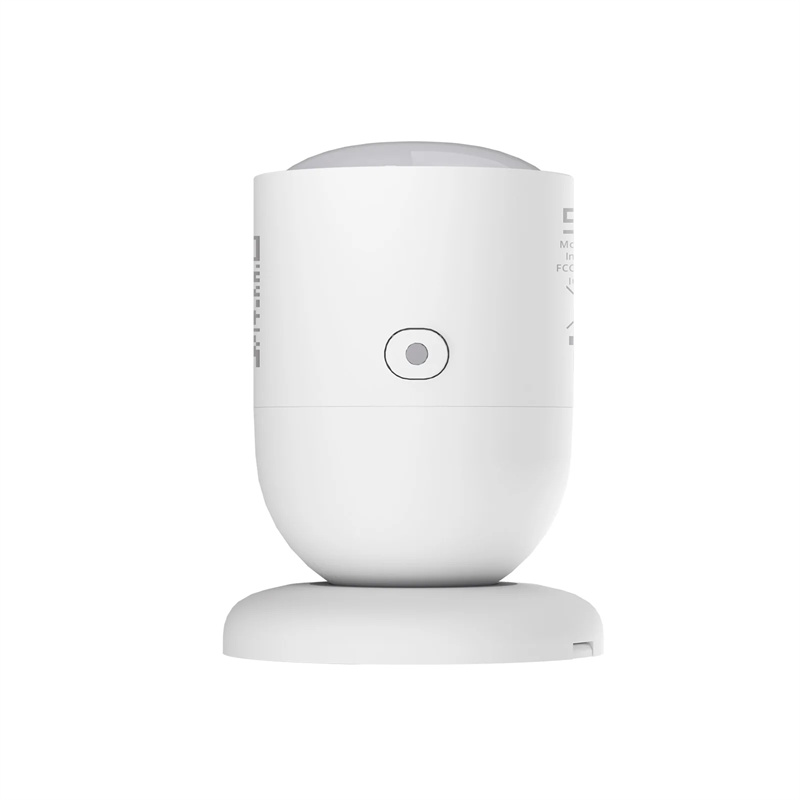 SonoffSNZB-06PSmartHomeZigbee30HumanPresenceSensorMicrowaveRadarDetectionSmartBodyPIRDetectorWorkwit-2006854-16