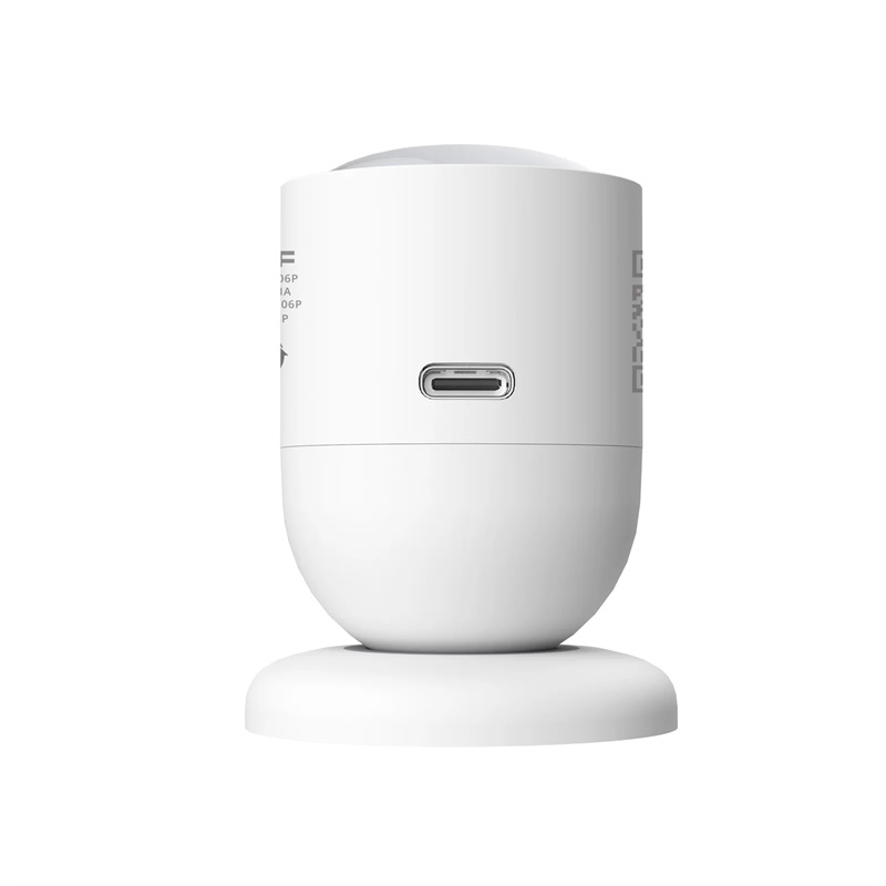SonoffSNZB-06PSmartHomeZigbee30HumanPresenceSensorMicrowaveRadarDetectionSmartBodyPIRDetectorWorkwit-2006854-18