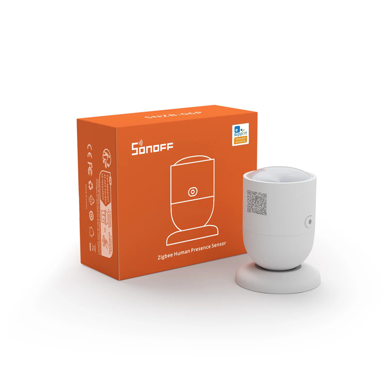 SonoffSNZB-06PSmartHomeZigbee30HumanPresenceSensorMicrowaveRadarDetectionSmartBodyPIRDetectorWorkwit-2006854-19