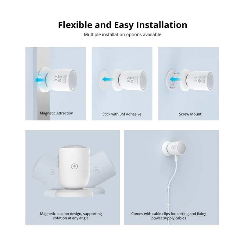 SonoffSNZB-06PSmartHomeZigbee30HumanPresenceSensorMicrowaveRadarDetectionSmartBodyPIRDetectorWorkwit-2006854-10